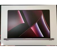 Apple MacBook Pro (MNWA3B/A) 16" M2 Max 32GB |1TB SSD|Sp Grey|Sealed|UK|New|2023