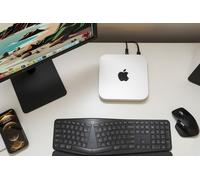 Apple MacMini 2012 2.3GHz i7 Quad Core 16GB Ram 4TB SSD A Grade 5 years Warranty [EEK: A]