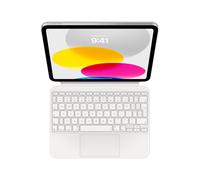 Apple Magic Aluminium QWERTY English