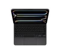 Apple Magic Keyboard 11 Black