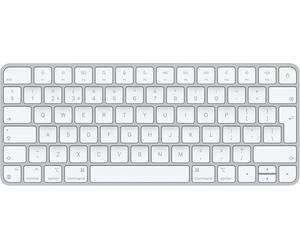 Apple Magic Keyboard 2 A2450 UK QWERTY Wireless Silver New Sealed Boxed