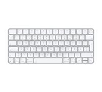 Apple Magic Keyboard (2024) mit Touch ID Tastatur NEW