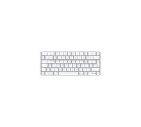 Apple Magic keyboard Bluetooth QWERTY UK English White