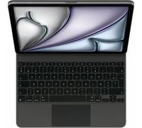 Apple Magic Keyboard for iPad Air 13-inch (M3) - French - Black