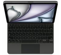 Apple Magic Keyboard/Cover Case for 27.9 Cm 11" Apple Ipad Air 4Th Generation Ip