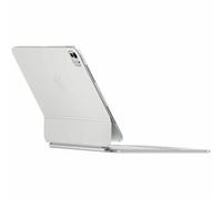 Apple Magic Keyboard for 11" iPad Pro (2024)