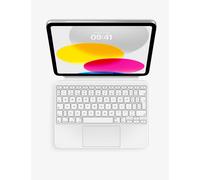 Apple Magic Keyboard Folio for iPad (10th generation) - UK English
