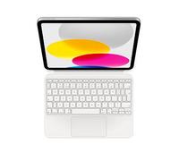 Apple Magic Keyboard Folio for iPad (10th generation) - UK English