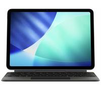 Apple Magic Keyboard for iPad Air 11-inch (M3) - British English - Black