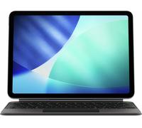 Apple Magic Keyboard for iPad Air 11 Inch (M3) - Black
