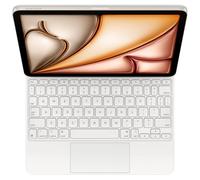 Apple Magic Keyboard for iPad Air 13-inch (M2/M3/M4) US English Layout