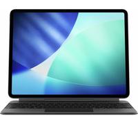 Apple Magic Keyboard for iPad Air 13-inch (M3) - British English - Black