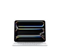 Apple Magic Keyboard for 11" iPad Pro (2024)