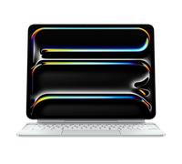 Apple Magic Keyboard for iPad Pro 13-inch (M4) - International English