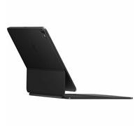 Apple Magic Keyboard for iPad Pro 13‑inch (M4) - British English - Black
