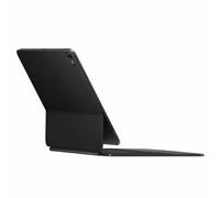 Apple Magic Keyboard for iPad Pro 13‑inch (M4) - British English - Black
