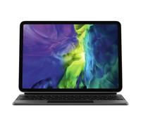 Apple Magic Keyboard for iPad Pro (1st & 2nd Gen) 11 Inch