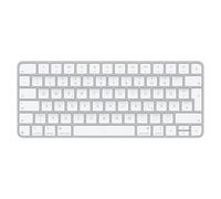 Apple Magic Keyboard - German