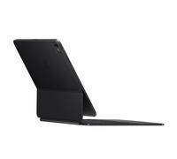 Apple Magic Keyboard iPad Pro 13 (M4) schwarz (deutsch)