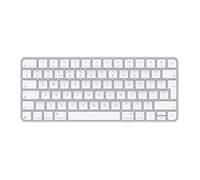 Apple Magic Keyboard Mini USB-C White