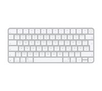 Apple Magic Keyboard with Touch ID for Mac models with silicon (USB-C)