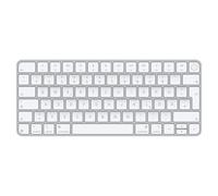 Apple Magic Keyboard with Touch ID for Mac models with silicon (USB-C)