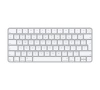 Apple Magic Keyboard with Touch ID for Mac models with silicon (USB-C) -