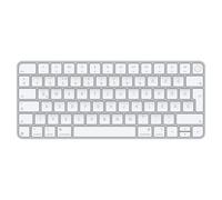 Apple Magic Keyboard with Touch ID for Mac models with silicon (USB-C)