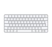 Apple Magic Keyboard with Touch ID for Mac models with silicon (USB-C)