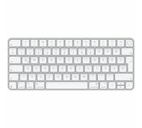Apple Magic Keyboard With Touch Id for Mac Models With Silicon Usbôçôc Italian.