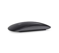 Apple Magic Mouse 2 - Space Grey | MRME2Z/A
