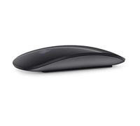 Apple Magic Mouse 2 (Wireless, Rechargable) - Space Gray