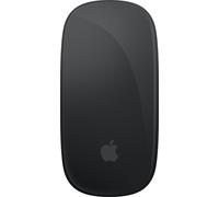 Apple Magic Mouse - Black, Black