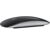 Apple Magic mouse Office Ambidextrous Bluetooth