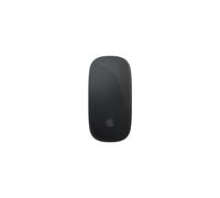 Apple Magic Mouse - Black[MMMQ3Z/A]