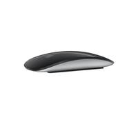 Apple Magic Mouse mouse Bluetooth black MMMQ3Z/A