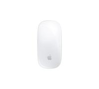 Apple Magic Mouse mouse Bluetooth MK2E3Z/A