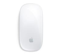 Apple Magic mouse Office Ambidextrous Bluetooth