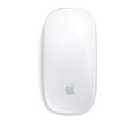 Apple Magic mouse Office Ambidextrous Bluetooth