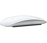 Apple Magic mouse Office Ambidextrous RF Wireless + Bluetooth