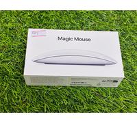 Apple Magic Mouse (USB-C) White Multi Touch Rechargeable A3204 Original