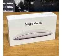 Apple Magic Mouse USB-C Wireless Rechargeable Mac iMac Macbook 2 3 4 5 Original