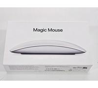 Apple Magic Mouse - White (A3204) | Brand New & Sealed MXK53Z/A
