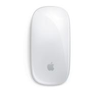 Apple Magic Mouse - White Multi-Touch Surface