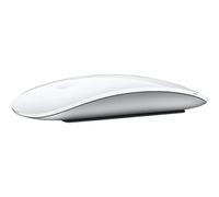 Apple Magic Mouse Wireless with Multi-touch Surface White