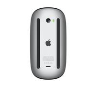 Apple Magic Mouse with Multi-Touch Surface | Wireless | Bluetooth | Black