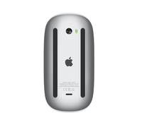 Apple | Magic Mouse with Multi-Touch Surface | Wireless | Bluetooth | White
