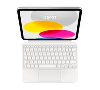 Apple Magic QWERTY Italian Aluminium