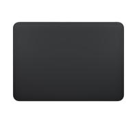 Apple Magic touch pad Wired & Wireless Black