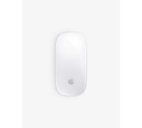 Apple Magic-touch Surface Mouse